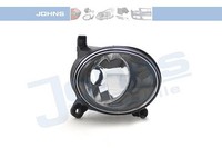 Johns Nebelscheinwerfer Rechts U.A. FüR Audi, Seat