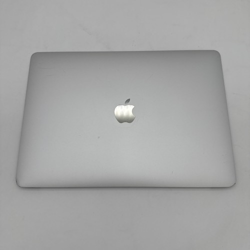 Genuine A2159 A2251 A1989 13" LCD Screen Display for MacBook Pro, Silver Grade C - Picture 8 of 16
