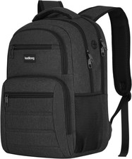 Laptop Backpack Men Book Bag for Women,School Backpacks for Teen Boys with USB C