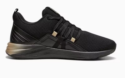 Puma Better Foam Prowl ALT Womens Trainers (B standard) (37878601)