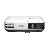 Epson EB-2250U Beamer