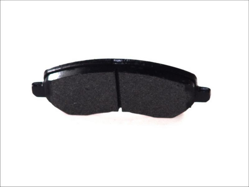 Plaquettes de frein FERODO FDB4388 pour stopper les sifflements sur Mitsubishi ASX