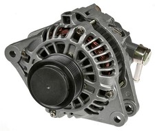 Alternateur Hyundai H-1