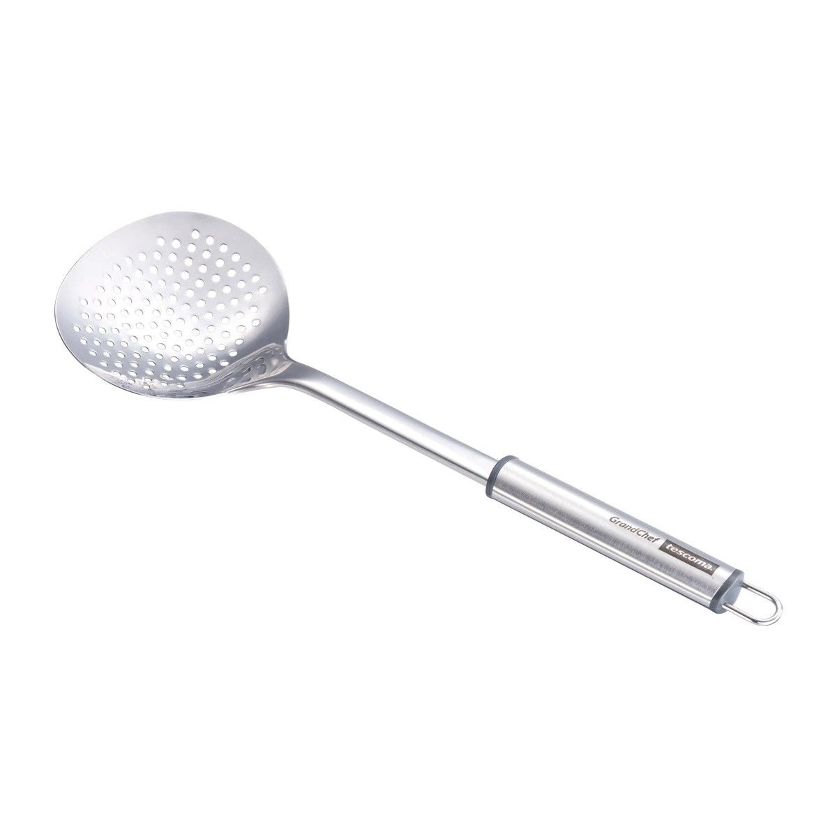 Tescoma Schaumlöffel GrandCHEF