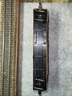 Athearn Trains HO scale Pacific Fruit Express 50’ Mechanical Reefer #UPFE457603 — photo 10