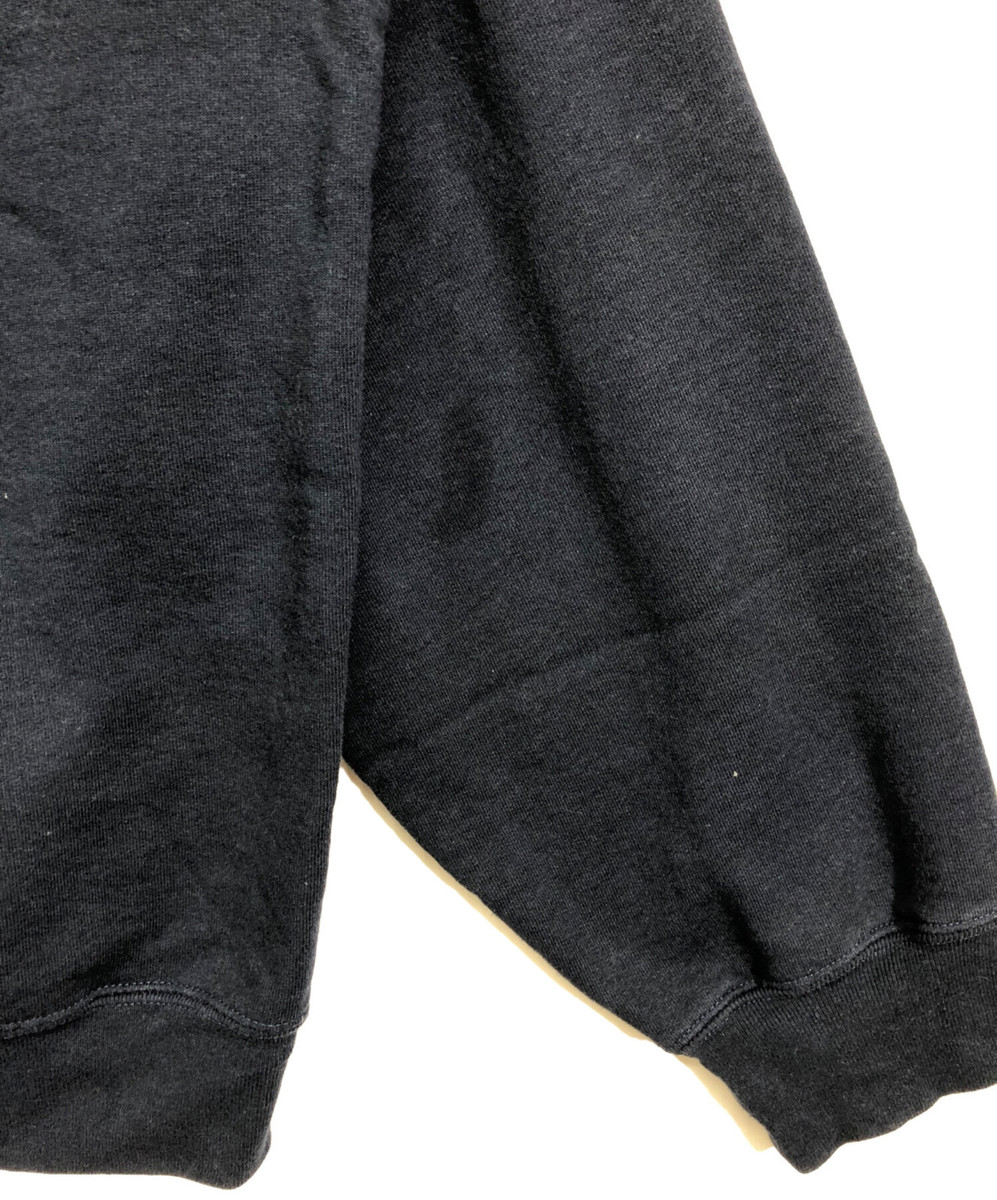 SUPREME Catwoman Hooded Sweatshirt Size: XL Navy Men | eBay SUPREME Catwoman Hooded Sweatshirt Size: XL Navy Men | eBay