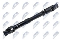 NTY Gelenk, Lenkwelle SKK-MS-003 FüR Mitsubishi