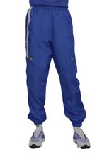 Nike TN Air Max Plus Pants Men GAME ROYAL NSW Woven 1 90 95 Bottoms Size 2XL NWT