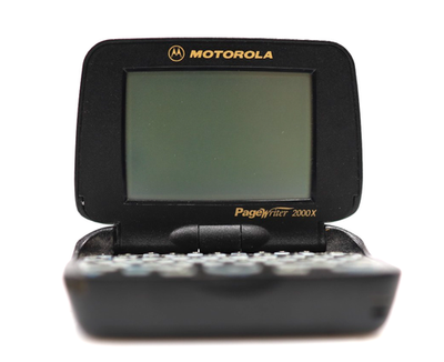 Retekess TD112-TD036 Système de téléavertisseur, système