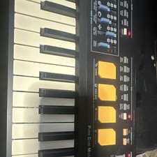 casio mt products for sale | eBay