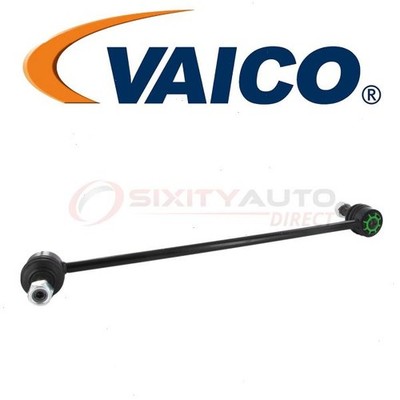 VAICO V95-0091 Stabilizer Bar Link for VVLS1119 TC1173 L27609 K80501 JTS416 sg