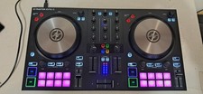 Native Instruments Traktor Kontrol S2 MK3 2-C...