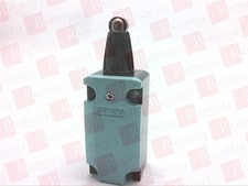 SIEMENS 3SE51120LD02 / 3SE51120LD02 (NEW IN BOX)