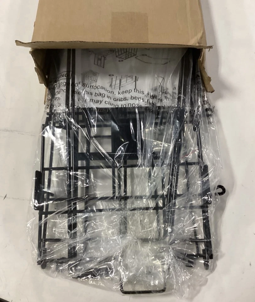 Bola de tênis Wilson Pick Up Hopper cesta de treinamento portátil comporta 75 bolas - Imagem 3 de 3