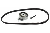 Zahnriemensatz Mapco 23722 FüR Chevrolet Opel Daewoo Kalos X03 Meriva Klas Corsa