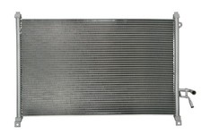 Condensateur Infiniti M45