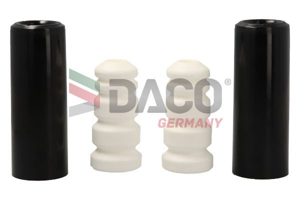 Daco Germany Staubschutzsatz, StoßDäMpfer PK0303 FüR Bmw-image