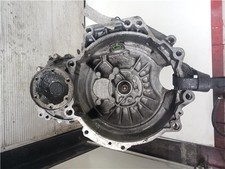 ATH0801 GETRIEBE / 25109 FÜR SEAT TOLEDO 1L09.1991-> 1.9 TD