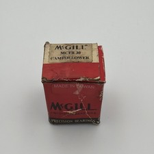 Showing image for MCFR 30 MCG MCFR 30 MCG Cam Followers image