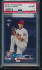 Card Grading: Finding the Right Company To Grade Your Sports Cards 23