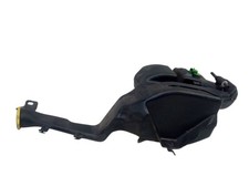 Wischwasserbehälter Passt für JEEP GRAND CHEROKEE III (WH)