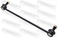 Koppelstange Stabilisator Febest 0323-GDFL FüR Honda Jazz 2 DSI GD5 GE2 Idsi GD1