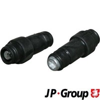 JP Group 1561950210 FüHrungshüLsensatz, Bremssattel FüR Ford
