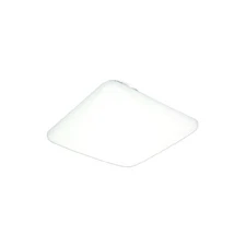 Lithonia Lighting FMLSL1420840M4 LED Lighting