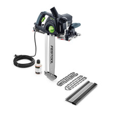 FESTOOL IS 330 EB Schwertsäge 575979 Säge 1...