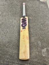 GM Haze 404 L555 Adults SH-2lb 9oz