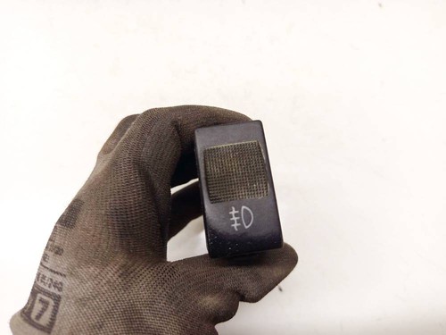 4d0941563 Schalter Nebelscheinwerfer  Audi A4 DE2701783-18