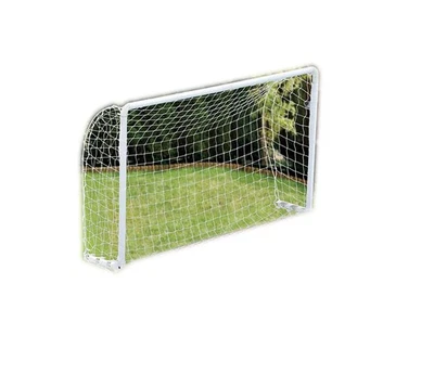 Wasserball Set Tor Wasserspiel Pool Spiel Poolzubehör 110x20x95cm Summer Waves