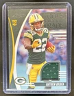 2025 Panini Absolute Matthew Golden Base (RAW)