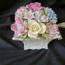  on The Hot Collector