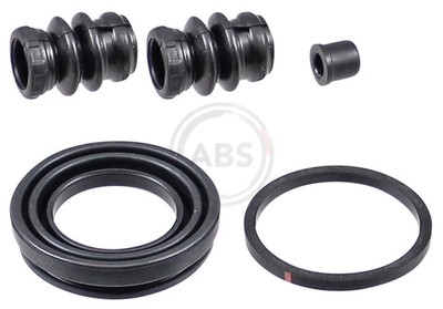 A.B.S. 43147 Repair Kit, brake caliper for HYUNDAI