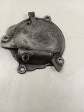 Moteur Renault ESPACE