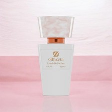 Blooming Skin 163W Damenduft Olfazeta Di Chog...