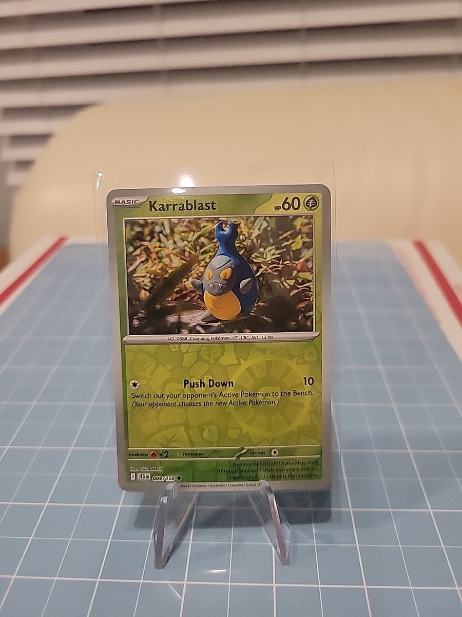 PSA10 ポケカ　レインボーエネルギー　ポケモン　VS ホロ PSA 10 ⭐️ Pokemon Rayquaza V 076 Blue Sky Stream Graded