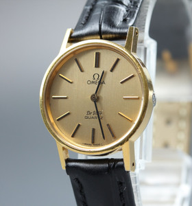 with_time_japan | eBay Stores