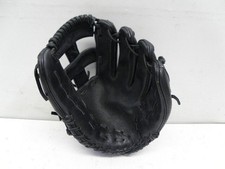 Xa Xanax Glove Throw right BRG-532 black 