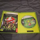 Ghostbusters - Microsoft Xbox 360 — photo 3