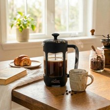 Any Morning FY92 French Press   350 ml, kompa...