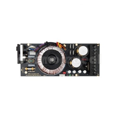 LHY AUDIO A8 Digital Linear Power Supply Module LT3042 for