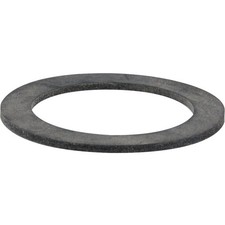 Fisher 14005000 Drain Washer 3/4 in NPS