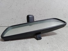 Retroviseur intérieur Ssangyong RODIUS