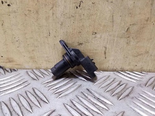 NISSAN QASHQAI II J11, J11 Nockenwellensensor 8200567414 2.00 Petrol 26154643