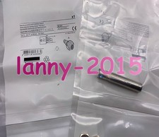 1PC NEW XT112S1PCM12 sensor  #lk