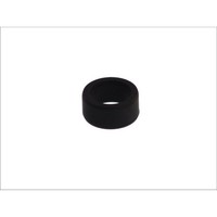 Dichtring DT Spare Parts 2.11413