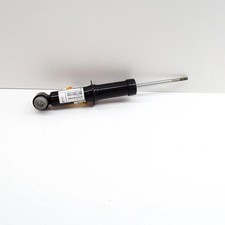 MINI COOPER R56 Rear Shock Absorber Spring Strut 33526853964 NEW