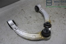 Querlenker Vorn Oben Rechts - MERCEDES-BENZ GLE-KLASS (W166) 12-18 - A1663301807